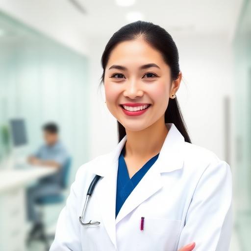 Huyền Phạm